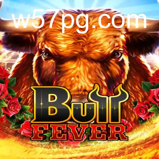 BullFever