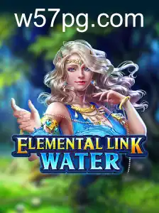 ElementalLinkWater